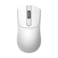 Xiaomi/小米 轻量化 电竞鼠标