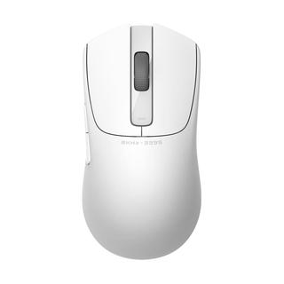 Xiaomi/小米 轻量化 电竞鼠标