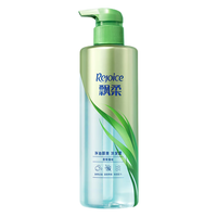 Rejoice 飘柔 净油顺爽洗发水 530ml