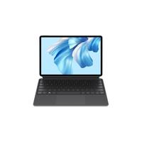 HUAWEI/华为 二合一电脑