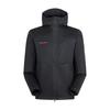 MAMMUT Ultimate VII 男子软壳衣 1011-02490