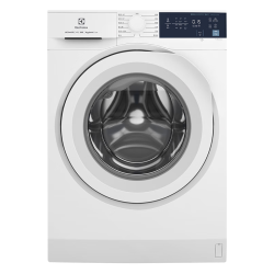 伊莱克斯 EWF1024D3WB 滚筒洗衣机 10kg