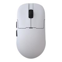 黑爵 AJ159P 磁吸座充版 2.4G/有线双模鼠标 26000DPI