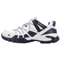 悍途 男子户外登山鞋 110609A-4