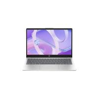 HP/惠普 2.5K高分屏 笔记本电脑
