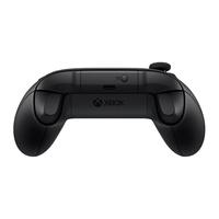 Xbox 无线控制器 港版 游戏手柄 磨砂黑
