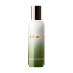 LA MER 精华系列 修护精萃乳 125ml