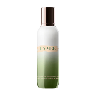 LA MER 精华系列 修护精萃乳 125ml
