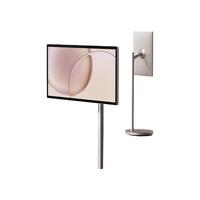 小米 27 Max 可移动 庭屏  WiFi版 128GB 128GB