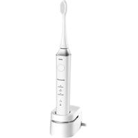 Panasonic 松下 EW-PDL54 电动牙刷 白色