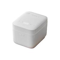 Xiaomi 小米 米家智能快煮电饭煲5L 超快饭大容量 智能互联预约 电饭煲4-10人