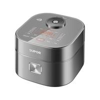 SUPOR 苏泊尔 SF30HC185 不锈钢本釜内胆 IH电饭煲