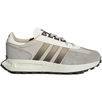 阿迪达斯RETROPY E5男女同款耐磨缓震透气跑步鞋