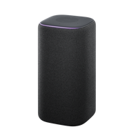 小米 Xiaomi 智能音箱 Pro