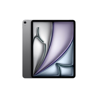 苹果 Apple 13 英寸 iPad Air 128