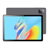 陽華 上网课平板电脑H10 安卓系统 10.1英寸超清屏幕 查资料上网学习浏览网页 黑色