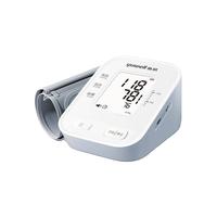 yuwell 鱼跃 YE680A 上臂式电子血压计