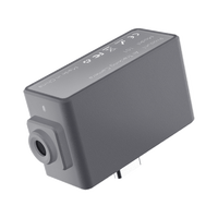 逗映科技 FUNSNAP 科技 Capture 5 手机稳定器