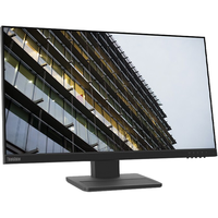 联想 T24I-30 1920×1080 60Hz 23.8英寸显示器