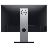 DELL 戴尔 23英寸 IPS全面屏 旋转升降 滤蓝光 微边框 电脑显示器 P2319H