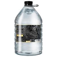 泉纯长白山天然整箱矿泉水高端泡茶露营饮用水整箱瓶装车载纯净水 试喝1瓶装385ml 免费试喝1瓶385ml