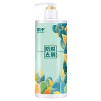 BAWANG 霸王 防脱洗发水 去屑洗发露700g