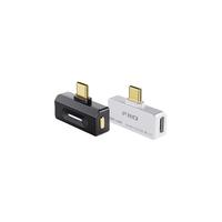 FiiO/飞傲 Air Link 高清蓝牙LDAC发射器