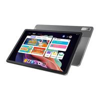 Lenovo 联想 小新 Pad Pro 2021款 11.5英寸 Android 平板电脑