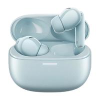 红米 REDMI  Buds 5 Pro 入耳式真无线圈瓷主动降噪蓝牙耳机