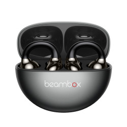 beambox Clip巨幕全景音AI耳机