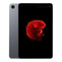 酷比魔方 掌玩mini 8+256GB 通话平板电脑8.4英寸4G全网通联发科G99八核8