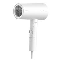 飞科 FH627系列 电吹风