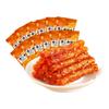 麻辣走起 维C麻辣条零食大礼拜儿时经典怀旧192g解馋休闲食品小吃