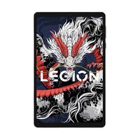 【支持88VIP券】【购机送保护夹】联想拯救者Y700 2025 骁龙8 Gen3 8.8英寸游戏电竞平板电脑 联想平板电脑