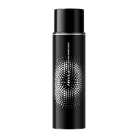  PRAMY/柏瑞美 快速成膜 定妆喷雾  100ml*2