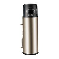 GREE 格力 海洋之梦系列 KRS-1.5/TD200ANbA 空气能热水器 200L 4300W