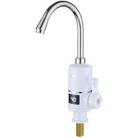 飞羽 FY-04SX2X-30S 即热式电热水龙头