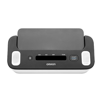 PLUS会员、国家补贴：欧姆龙 上臂式电子血压计 HEM-7361T