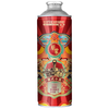 Eysser Graf 坦克伯爵 原浆 德式小麦啤酒 1L*4桶 礼盒装