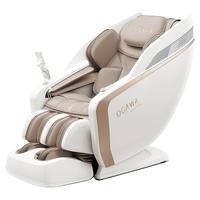 奥佳华 X9 按摩椅