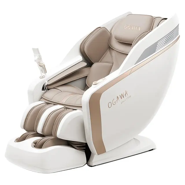 OGAWA 奥佳华 X9 按摩椅