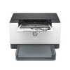 惠普 M208DW 黑白激光打印机