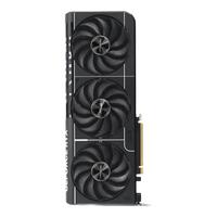 ASUS/华硕 AI算力 独立显卡