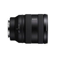 移动端：索尼 SONY SEL2070G 20-70mm F4 全画幅超广角标准变焦G镜头 索尼FE卡口 72mm