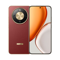 移动端：荣耀 HONOR X70 5G手机 第四代骁龙6