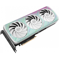  ZOTAC/索泰 DLSS4 独立显卡