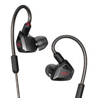  EDIFIER/漫步者 hifi 游戏耳机