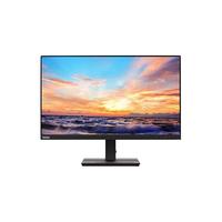 联想 S2721QS 27英寸 4K HDR IPS显示器