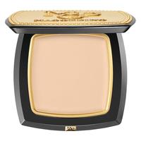 毛戈平 MAOGEPING 光感美肌无痕粉膏