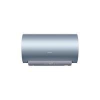Casarte 卡萨帝 CEC6005-AR3U1 储水式电热水器 60L 3000W